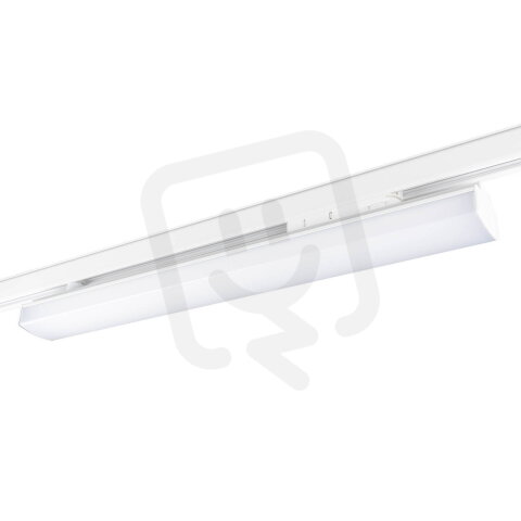XTRADE LINEAR LIGHT FITTING  for TKN OPA