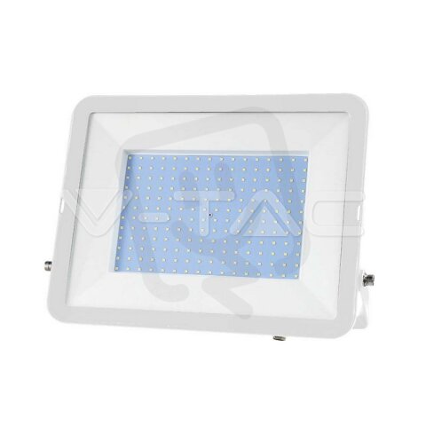 300W LED Floodlight SMD SAMSUNG Chip PRO V-TAC SKU10033