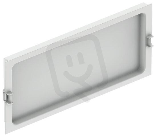 Modul ochrany proti dotyku GEOS-S BSM 4050 SPELSBERG 72209301