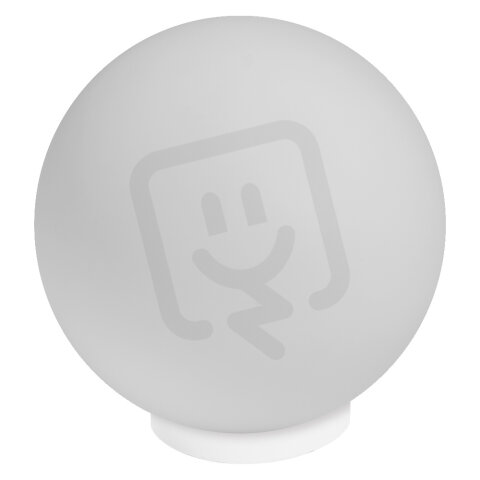 SMART WIFI BALL MGC RGBW USB       LEDV