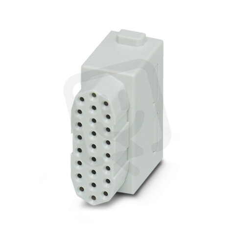HDC MHS 25 MC