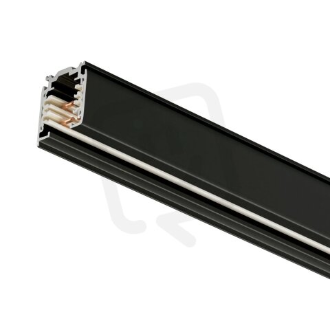 RCS750 3C L4000 BK (XTS4400-2) PHILIPS 871155979854700