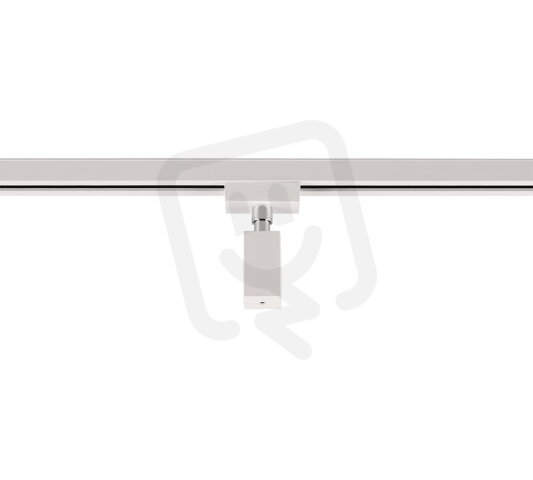 Svít. DUOLINE SKII, max. 2kg, max. 60W