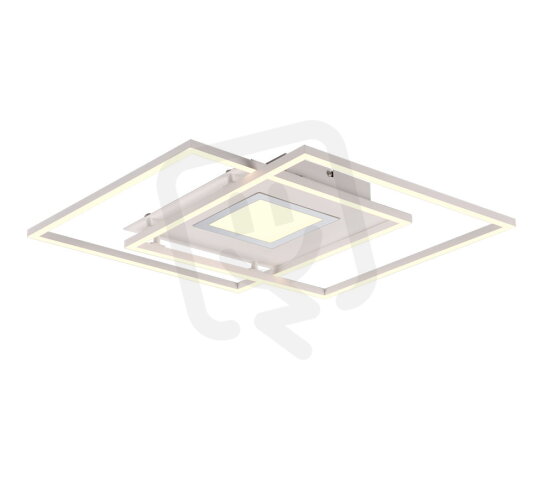 Svít. VIA incl.1x36W LED/4200Lm/2700 - 6