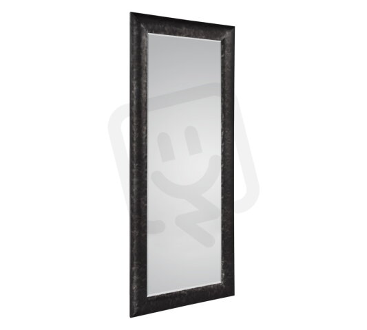 Svít. ELLI n/a Frame Mirror