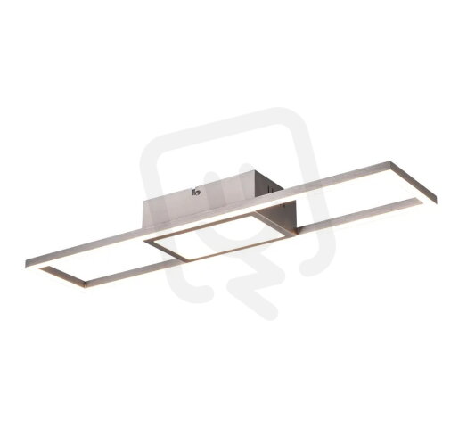 Svít. RIGIDO incl.1x22W LED/2800Lm/2700