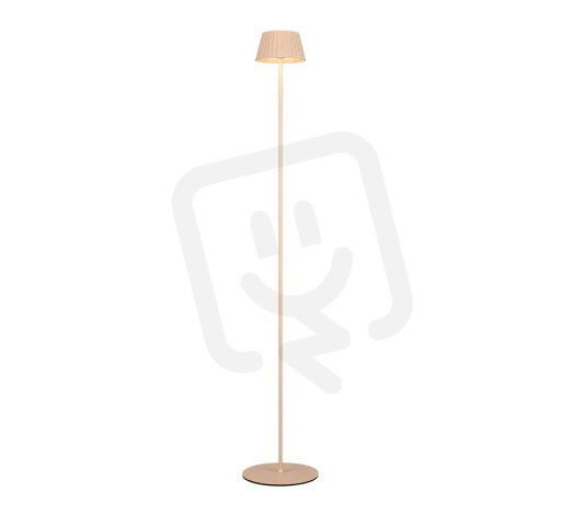 Svítidlo SUAREZ incl.1x1,5W LED/200Lm/30