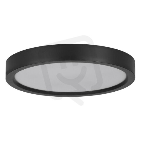 Stropní svítidlo IDUN-E LED 17W IP20 EGLO 74158