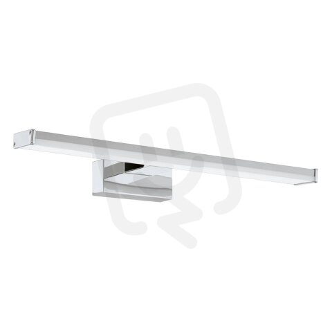 Zrcadlové svítidlo GALENZANA-E LED 7,4W IP44 EGLO 74051