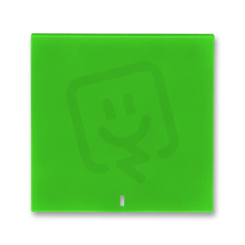 ABB Levit ND3559H-B443 67 Díl výměnný pro kryt spí