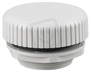 DAV-M40 Průchodky pro vyrovnaní tlaku IP66 M40 Eaton 107225