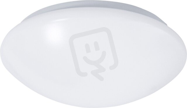 DAISY LED REVA IP44 23W HF DIM NW