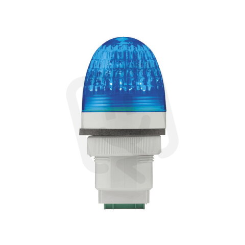 Svítidlo P40 S LED SIRENA 91131