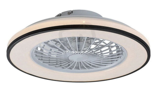 DALFON2 LED 48W IP20