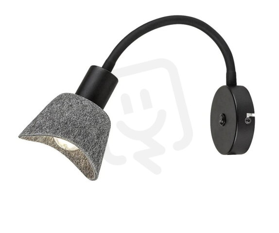 FARELIA E14 1x MAX 10W IP20