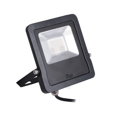 LED reflektor SMD ANTOS LED 30W-NW B 27092 Kanlux