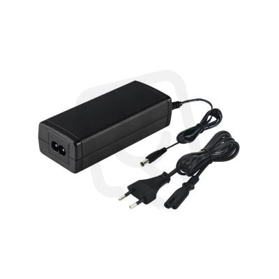Síťový napájecí zdroj 12V / 36W, 3A FK TECHNICS 4730999-08
