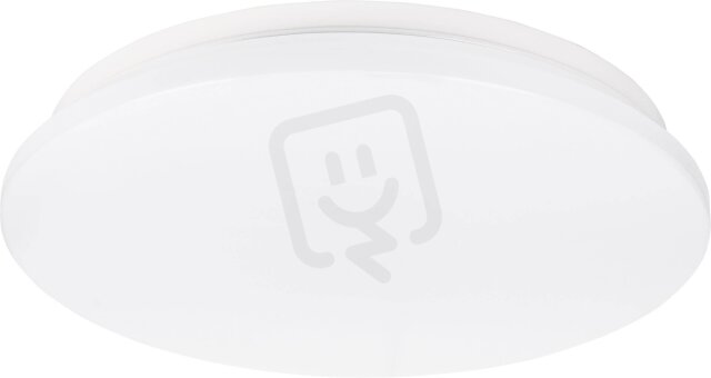 Dekorativní LED svítidlo DAISY LAN-R 36W NW GREENLUX GXDS262V2