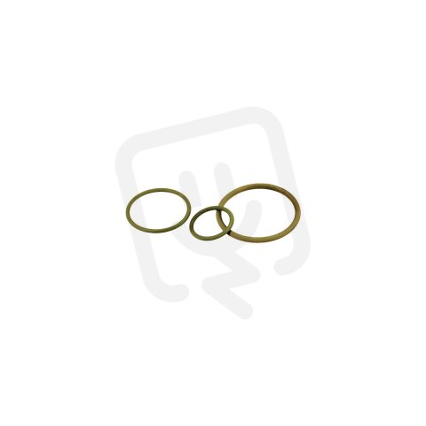 Těsnicí kroužek SKINDICHT O-RING M32 (28X2) FKM LAPP 52122040