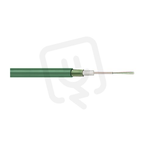 HITRONIC HUW1500 4 G 62.5-125 OM1