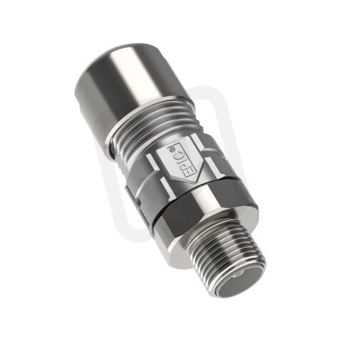 EPIC POWER M12L F6 4P 6,5-10,5 (20)