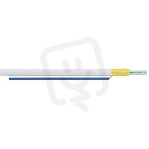 SHIELD-KON RSK 5201 BU