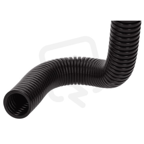 EW-PRF M32/P29 Murrflex, sw