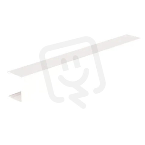UX-31032-02