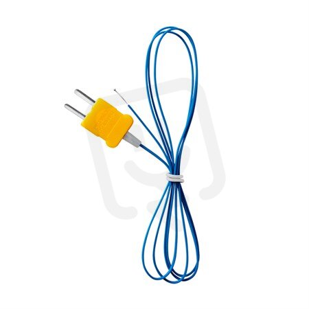 Teplotní sonda UNI-T  T12