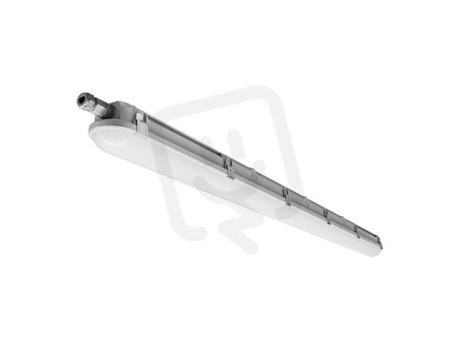ORAVA LED IP66 258 PANLUX PN33300049