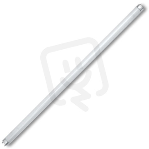 Zářivka trubice 26-36W/T8/G13,4100K ECOLITE TUBE26-36/841/EU