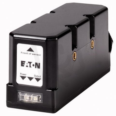 E67-LRDP140-HDD Optický bezkontaktní snímač 4-pin konektor Sn: 140 cm 100555