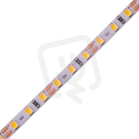 LED pásek 12MINI12010 T-LED 073347