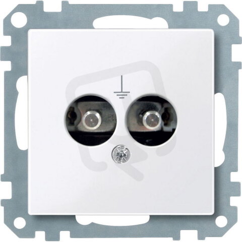 290425 Mechanizmus, Sys-M, active