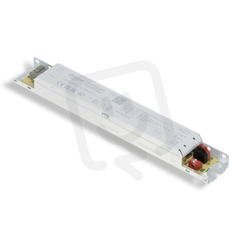 LED DRIVER DIP-SWITCH LINEAR HIGH EFFICACY  100/350-500/220