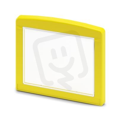 Rám pouzdra MCS-156X127-C-L-1018 PHOENIX CONTACT 1524481