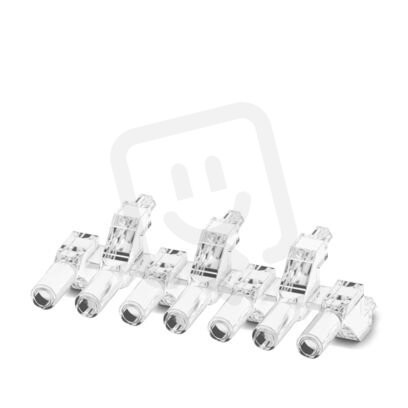 Světlovodné vlákno HS LC-V-D3/ R7XC1-5,08-15 PHOENIX CONTACT 1531518