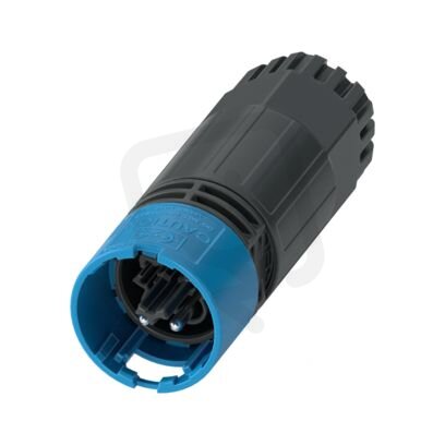 Konektor PRC 20/2-C1-FC-MS2,5 6-14 PHOENIX CONTACT 1313285