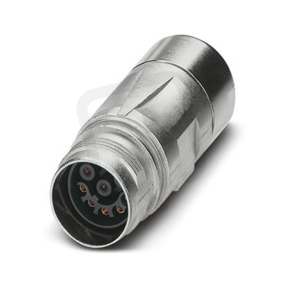 Spojkové konektor ST-17S1N8A9K03SX PHOENIX CONTACT 1243311