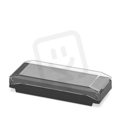 Horní díl pouzdra ICS25-TL77X12-9005 PHOENIX CONTACT 1072555