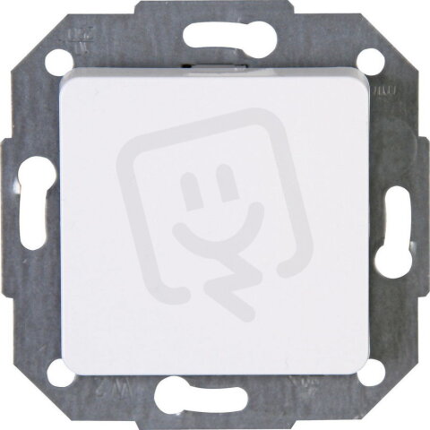 606313003 Pushbutton switch, 10AX, 250V,