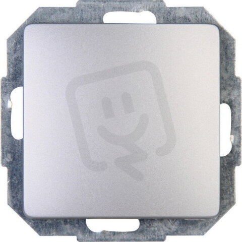 651320083 Pushbutton switch, 10AX, 250V,