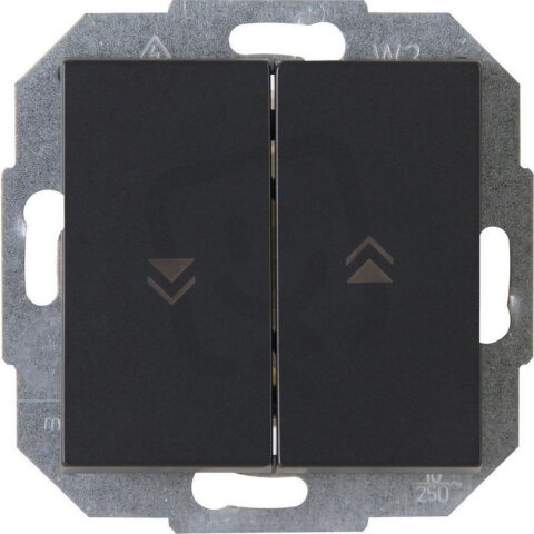 588515082 ATHENIS - Venetian blind switc