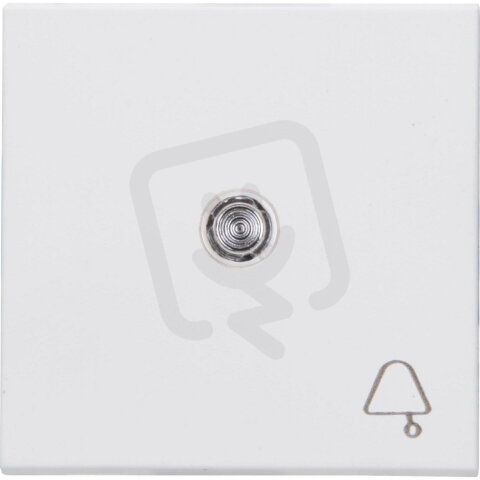 490458000 HK07 - Rocker pad, with lens a