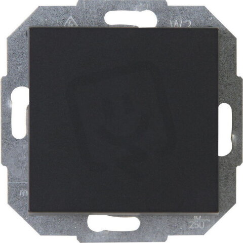 588315086 ATHENIS - Push button, nominal