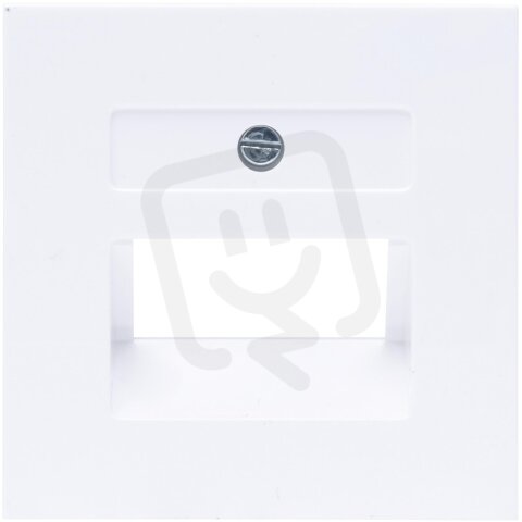 371732182 ATHENIS - UAE cover for UAE ju