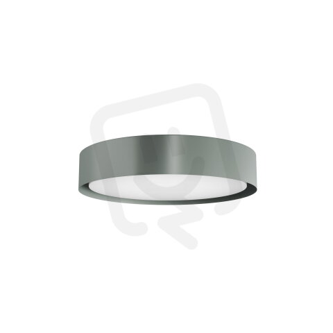 LED-1L16EMP700KN83/PC23/DP SD 4K#