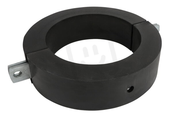 BISOFIX 88 M16 PUR 273,2 WALRAVEN 0880273