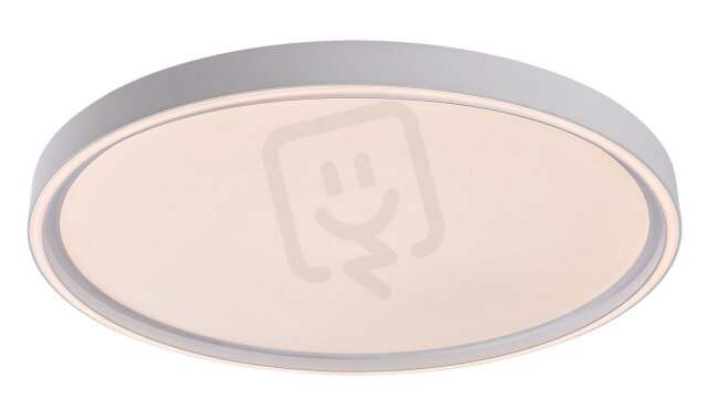 ZERINA LED 54W