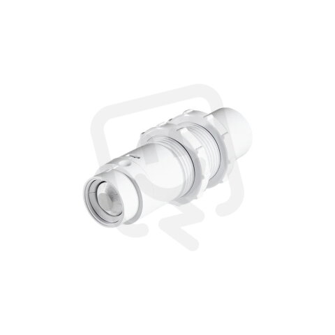 Ultrazvukový snímač vzdálenosti SHELLY BLUE DISTANCE do 5 m, IP64, Bluetooth